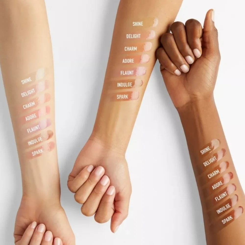 bareMinerals ultra hydrating